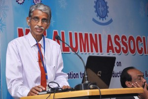 SEMINAR 2014 080