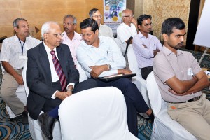 SEMINAR 2014 081