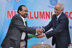 SEMINAR 2014 082