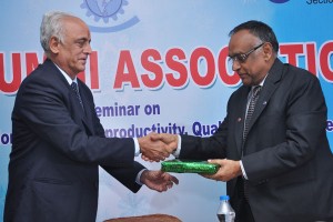 SEMINAR 2014 083