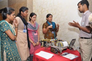 SEMINAR 2014 090