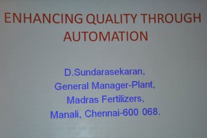 SEMINAR 2014 092