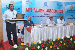SEMINAR 2014 093