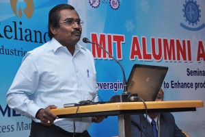 SEMINAR 2014 094