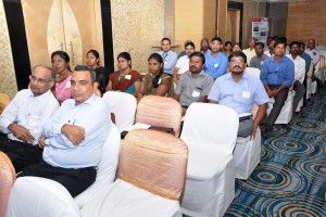 SEMINAR 2014 095