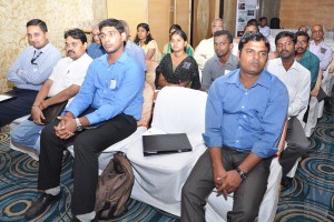SEMINAR 2014 097
