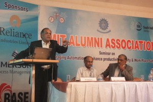 SEMINAR 2014 101