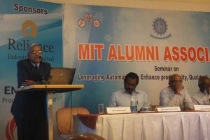 SEMINAR 2014 103