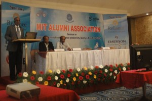 SEMINAR 2014 105