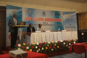 SEMINAR 2014 106