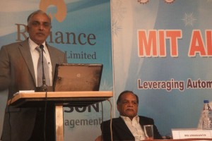 SEMINAR 2014 107