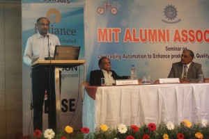 SEMINAR 2014 109