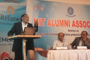 SEMINAR 2014 112