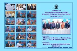 SEMINAR 2014 113
