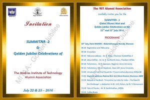 SEMINAR 2016 SUMMITTA 2 001
