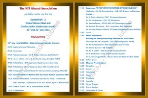 SEMINAR 2016 SUMMITTA 2 002