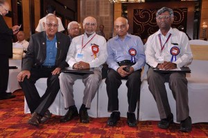 SEMINAR 2016 SUMMITTA 2 005