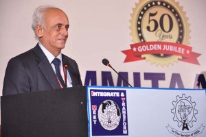 SEMINAR 2016 SUMMITTA 2 008
