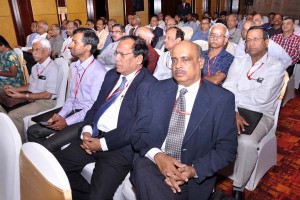 SEMINAR 2016 SUMMITTA 2 012