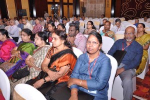 SEMINAR 2016 SUMMITTA 2 013