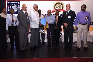 SEMINAR 2016 SUMMITTA 2 015