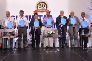 SEMINAR 2016 SUMMITTA 2 018