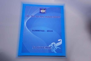 SEMINAR 2016 SUMMITTA 2 019