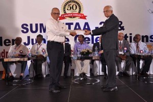 SEMINAR 2016 SUMMITTA 2 020