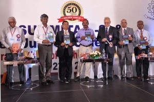 SEMINAR 2016 SUMMITTA 2 021