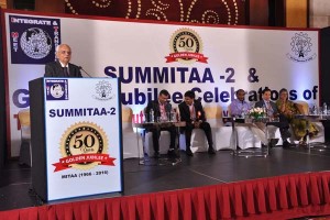 SEMINAR 2016 SUMMITTA 2 024