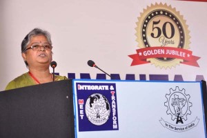 SEMINAR 2016 SUMMITTA 2 026