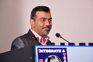 SEMINAR 2016 SUMMITTA 2 027