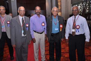 SEMINAR 2016 SUMMITTA 2 029