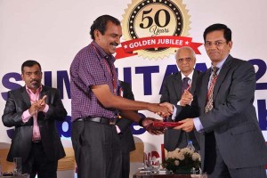 SEMINAR 2016 SUMMITTA 2 031