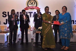 SEMINAR 2016 SUMMITTA 2 032