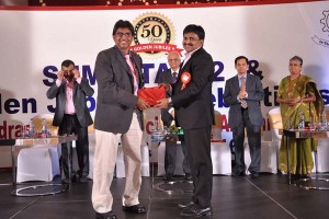 SEMINAR 2016 SUMMITTA 2 034