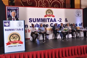 SEMINAR 2016 SUMMITTA 2 036