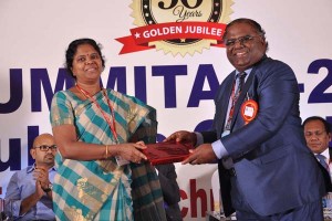 SEMINAR 2016 SUMMITTA 2 042