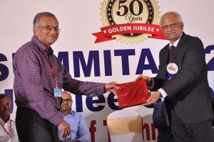 SEMINAR 2016 SUMMITTA 2 043