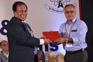 SEMINAR 2016 SUMMITTA 2 045