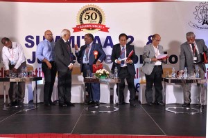 SEMINAR 2016 SUMMITTA 2 049