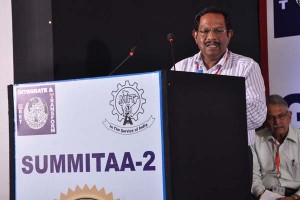 SEMINAR 2016 SUMMITTA 2 055