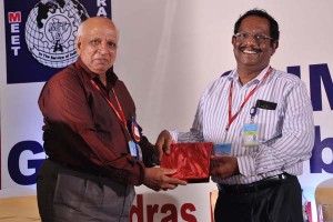 SEMINAR 2016 SUMMITTA 2 056