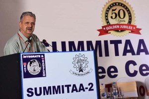 SEMINAR 2016 SUMMITTA 2 057