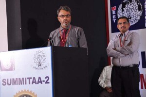 SEMINAR 2016 SUMMITTA 2 059