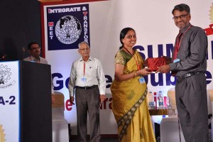 SEMINAR 2016 SUMMITTA 2 060