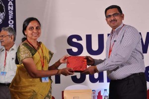 SEMINAR 2016 SUMMITTA 2 061