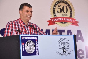 SEMINAR 2016 SUMMITTA 2 062