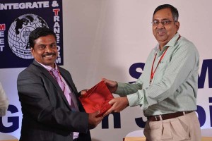 SEMINAR 2016 SUMMITTA 2 064