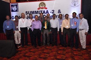 SEMINAR 2016 SUMMITTA 2 066